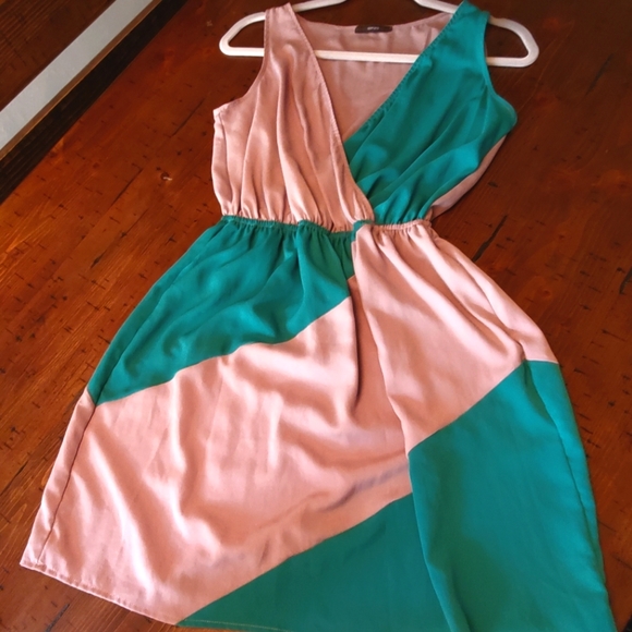 Summer Bundle ☀️ - Picture 4 of 6